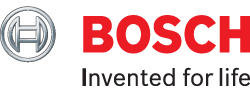 Bosch Logo