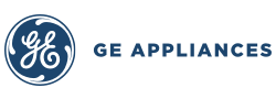 GE Appliances Logo