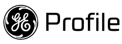 GE Profile Logo