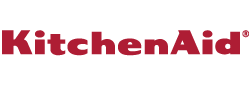 KitchenAid Logo