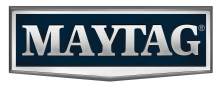 Maytag Logo
