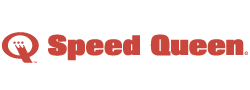Speed Queen Logo
