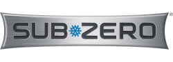 Sub-Zero Logo