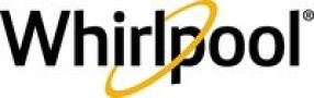 Whirlpool Logo